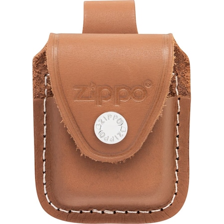 Zippo 2024 Zippo Camel Pouches ZIP-47003